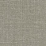 ブラウン  織物調 トップコート  防かび  リリカラ LL-6388 旧品番LL-7785