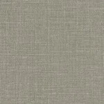 ブラウン  織物調 トップコート  防かび  リリカラ LL-6388 旧品番LL-7785