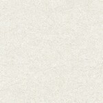 ライトグレー  織物調   防かび  リリカラ LL-6389 