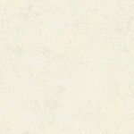 ライトアイボリー  塗り壁調   防かび  リリカラ LL-6390 