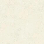 ライトアイボリー  塗り壁調   防かび  リリカラ LL-6390 