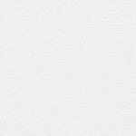 シャドーホワイト  塗り壁調   防かび  リリカラ LL-6392 旧品番LL-7067