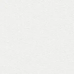 シャドーホワイト  塗り壁調   防かび  リリカラ LL-6392 旧品番LL-7067