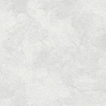 ライトグレー  抽象デザイン   防かび  リリカラ LL-6396 旧品番LL-7018