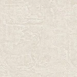 ライトグレー  抽象デザイン   防かび  リリカラ LL-6397 旧品番LL-7022