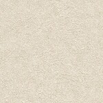 ライトグレー  塗り壁調 トップコート  防かび  リリカラ LL-6399 旧品番LL-7060