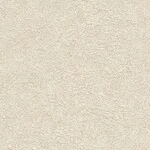 ライトグレー  塗り壁調 トップコート  防かび  リリカラ LL-6399 旧品番LL-7060