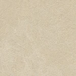 ライトグレー  塗り壁調 トップコート  防かび  リリカラ LL-6401 旧品番LL-7064