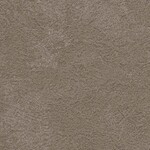 ダークグレー  塗り壁調 トップコート  防かび  リリカラ LL-6403 旧品番LL-7066