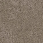 ダークグレー  塗り壁調 トップコート  防かび  リリカラ LL-6403 旧品番LL-7066