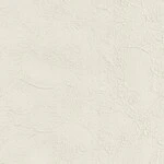 ライトグレー  塗り壁調   防かび  リリカラ LL-6404 