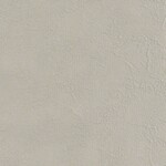 グレー  塗り壁調   防かび  リリカラ LL-6405 