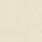 アイボリー  塗り壁調   防かび  リリカラ LL-6406 