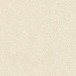 アイボリー  塗り壁調   防かび  リリカラ LL-6406 