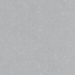 グレー  塗り壁調   防かび  リリカラ LL-6408 