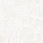 シャドーホワイト  塗り壁調   防かび  リリカラ LL-6409 旧品番LL-7039