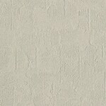 ライトグレー  塗り壁調   防かび  リリカラ LL-6410 旧品番LL-7040