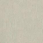 ライトグレー  塗り壁調   防かび  リリカラ LL-6410 旧品番LL-7040