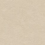 ライトグレー  塗り壁調 トップコート  防かび  リリカラ LL-6411 旧品番LL-7057