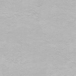 グレー  塗り壁調 トップコート  防かび  リリカラ LL-6412 旧品番LL-7058