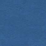 ブルー  塗り壁調 トップコート  防かび  リリカラ LL-6413 旧品番LL-7059