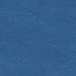 ブルー  塗り壁調 トップコート  防かび  リリカラ LL-6413 旧品番LL-7059