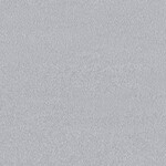 グレー  塗り壁調   防かび  リリカラ LL-6415 旧品番LL-7042