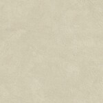 ライトブラウン  塗り壁調 トップコート  防かび  リリカラ LL-6416 