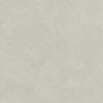 グレー  塗り壁調 トップコート  防かび  リリカラ LL-6417 旧品番LL-7062