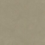 ダークグレー  塗り壁調 トップコート  防かび  リリカラ LL-6418 旧品番LL-7063