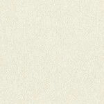 アイボリー  塗り壁調   防かび  リリカラ LL-6420 