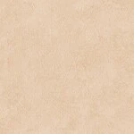 ライトブラウン  塗り壁調 トップコート  表面強化 防かび  リリカラ LL-6424 