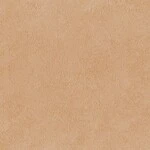 ピンク  塗り壁調 トップコート  表面強化 防かび  リリカラ LL-6425 