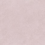 パープル  塗り壁調 トップコート  表面強化 防かび  リリカラ LL-6426 