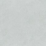 グリーン  塗り壁調 トップコート  表面強化 防かび  リリカラ LL-6428 