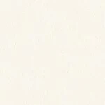 ライトアイボリー  塗り壁調   防かび  リリカラ LL-6430 旧品番LL-7085