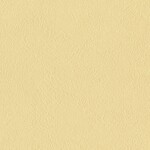 イエロー  塗り壁調   防かび  リリカラ LL-6431 