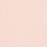 ピンク  塗り壁調   防かび  リリカラ LL-6433 旧品番LL-7087