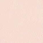 ピンク  塗り壁調   防かび  リリカラ LL-6433 旧品番LL-7087