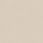 ベージュ  塗り壁調   防かび  リリカラ LL-6434 