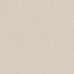 ベージュ  塗り壁調   防かび  リリカラ LL-6434 