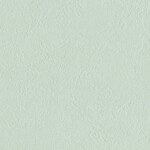 グリーン  塗り壁調   防かび  リリカラ LL-6435 旧品番LL-7086