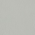 グレー  塗り壁調   防かび  リリカラ LL-6436 旧品番LL-7089