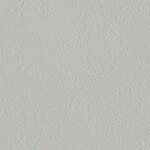 グレー  塗り壁調   防かび  リリカラ LL-6436 旧品番LL-7089