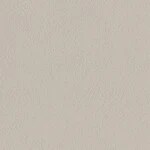 ライトブラウン  塗り壁調   防かび  リリカラ LL-6437 