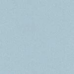 ブルー  塗り壁調   防かび  リリカラ LL-6438 旧品番LL-7091