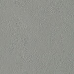 ダークグレー  塗り壁調   防かび  リリカラ LL-6439 旧品番LL-7092