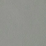 ダークグレー  塗り壁調   防かび  リリカラ LL-6439 旧品番LL-7092