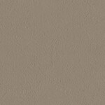 ブラウン  塗り壁調   防かび  リリカラ LL-6440 