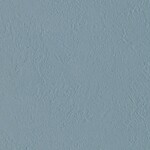 ダークブルー  塗り壁調   防かび  リリカラ LL-6441 旧品番LL-7093